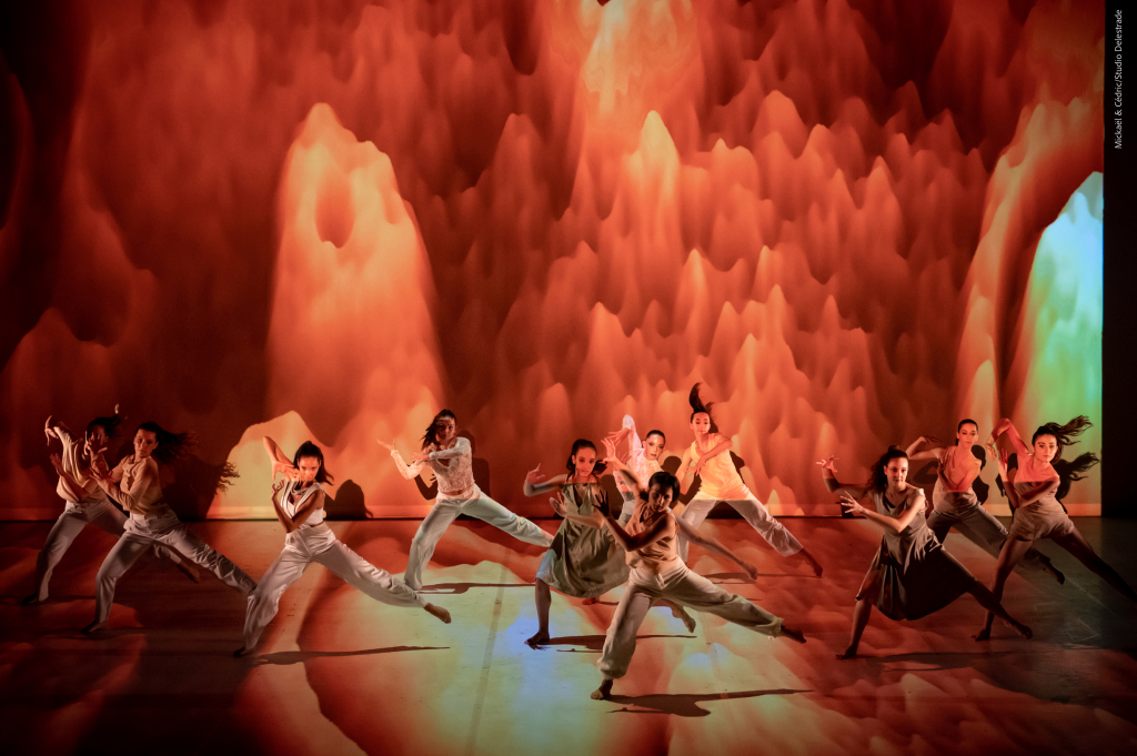 Le conservatoire fait sa rentrée Conservatoire à Rayonnement Régional