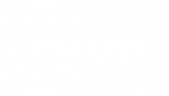 Conservatoire à Rayonnement Régional du Grand Avignon Logo
