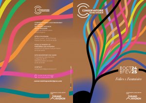 10.07 CONSERVATOIRE GA_Saison 24-25 8 PAGES 210-0001