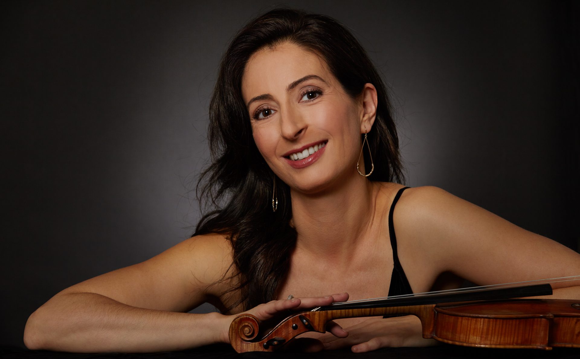 stephanie moraly